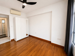 Blk 327C Anchorvale Horizon (Sengkang), HDB 4 Rooms #583766601